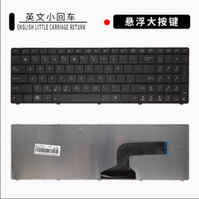 Asus N53SN N53T K52D X54H K55D