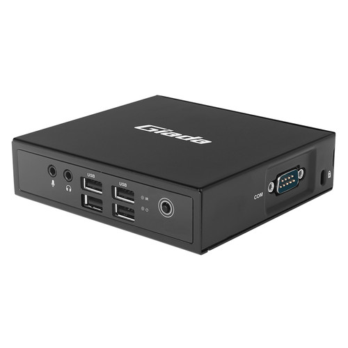 Mini android giada - dn72,