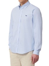 CAMICIA UOMO HARMONT&BLAINE