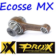 Yamaha WR450F Kit Asta Con 2007-2010 Motore PROX Motocross