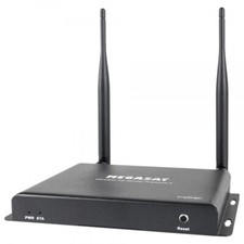 Megasat trasmettitore wireless - trasmettitore,