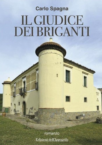 Giudice dei briganti - il,