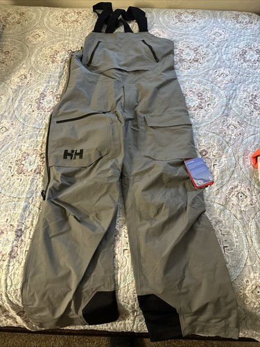 Bavaglino helly hansen ridge - hansen,