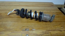 Ammortizzatore a molla Yamaha