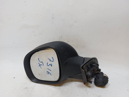 8149ry specchio retrovisore - specchio,