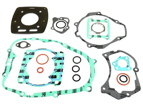 Kit guarnizioni per - , motore