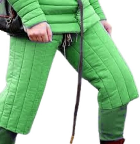 Cappellini imbottiti medievali