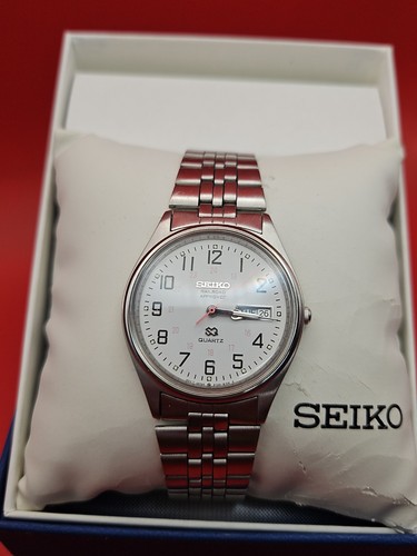 Orologio seiko uomo omologato - uomo,