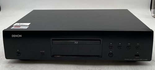 Denon dbt 1713ud blu - denon, dbt-1713ud