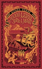 000 leghe sotto mari - sotto, i