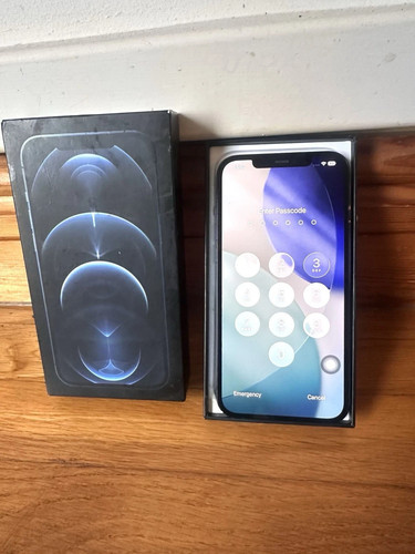 Iphone pro max - iphone,