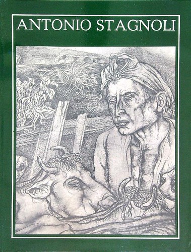Antonio stagnoli spiazzi - antonio,