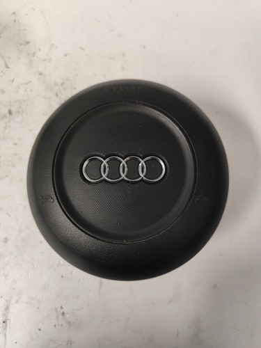 Airbag volante audi line - a3, s-line