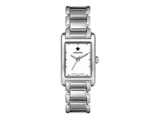 Orologio Hoops 2650L-S01