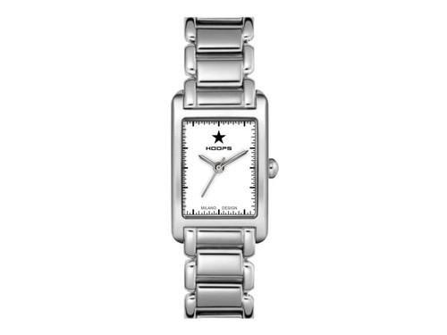 Orologio hoops 2650l s01 - orologio, 2650l-s01