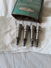 POMPETTE SPICA TIPO 185/2 PER