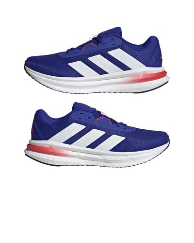 Scarpe sneakers uomo - scarpe, adidas