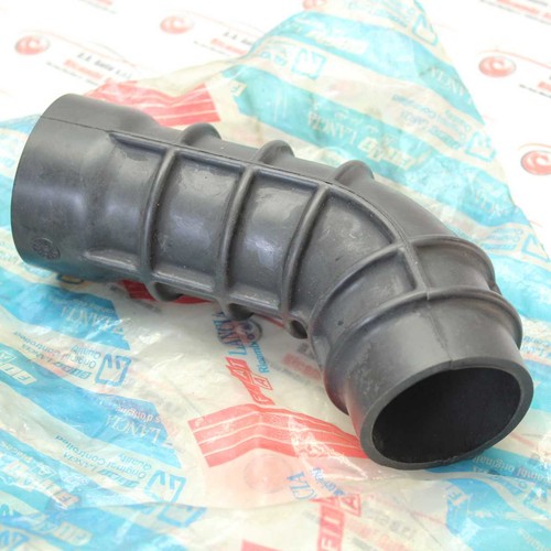 Mannicotto aspirazione fiat - mannicotto,