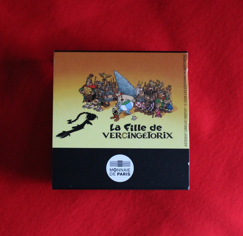 Francia euro 2019 60 - euro,