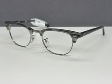 Occhiali da vista Ray Ban uomo