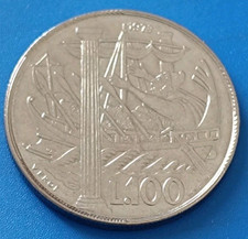 🇸🇲 SAN MARINO 🇸🇲