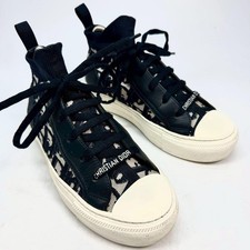 Sneakers alte Christian Dior