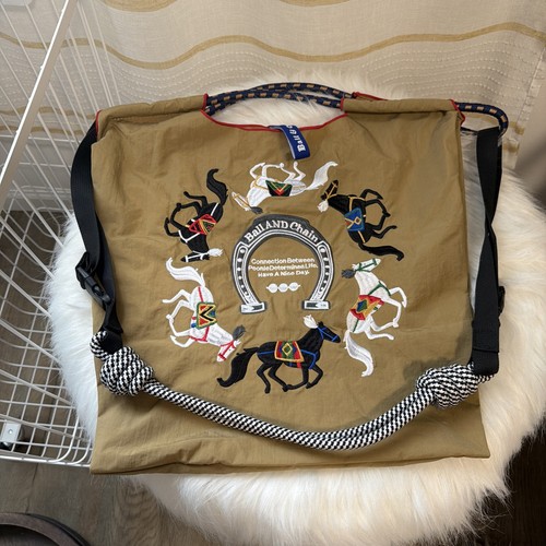 Borsa tracolla - borsa, a