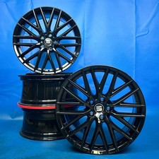 19 pollici Seat Leon 5F ST FR