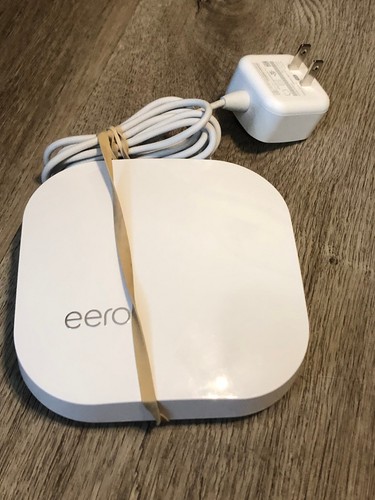 Eero b010001 pro - b010001,
