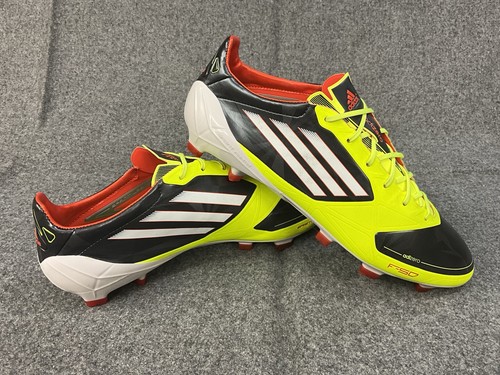 Tacchetti calcio adidas f50 - tacchetti,