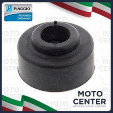 TAMPONE 64 x 43 mm. SUPPORTO