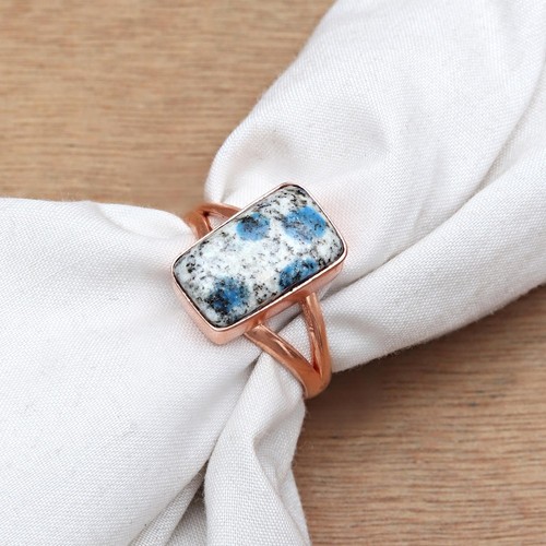 Gioielli argento fatti a - argento,