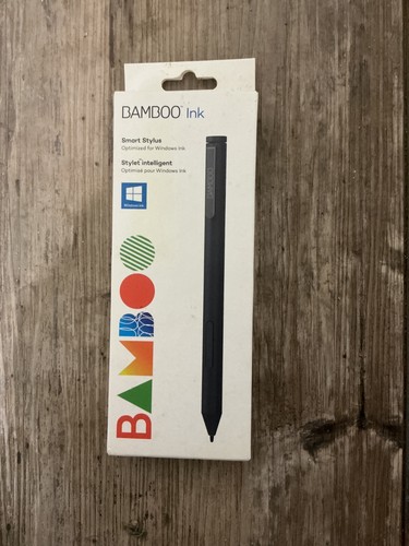 Penna stilografica