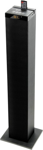Altoparlante bluetooth tower - bluetooth,
