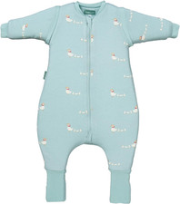 Molis&Co - Sacco Nanna Con