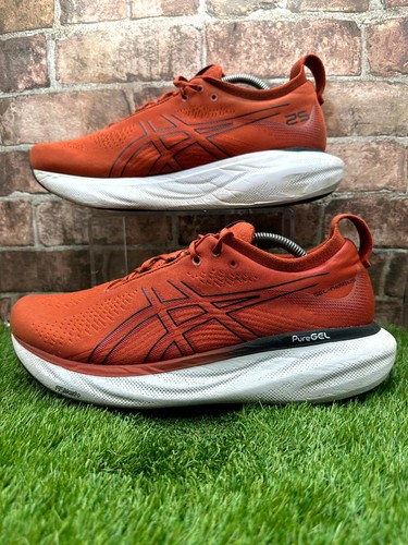 Scarpe corsa asics - corsa,