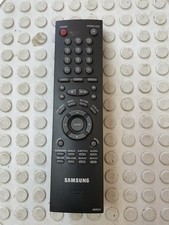 Lettore DVD Samsung 00092A