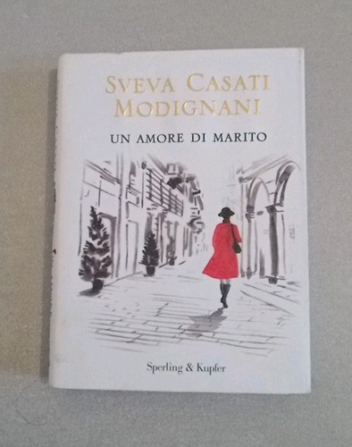 Amore marito di - un,
