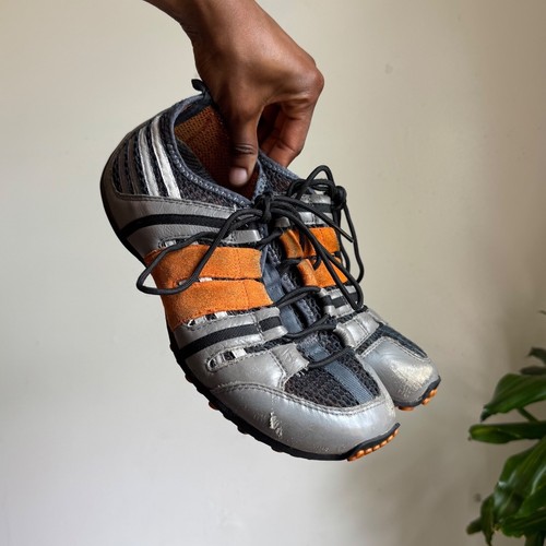 Sneakers basse vintage - , tsubo