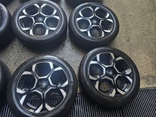 9842920877 CERCHI IN LEGA E