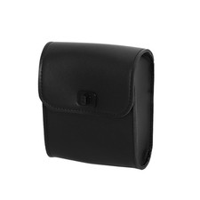 Motorcycle Side Bag Handlebar