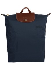 Zaino donna Longchamp Le