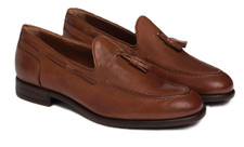 NERO GIARDINI E302780UE 346