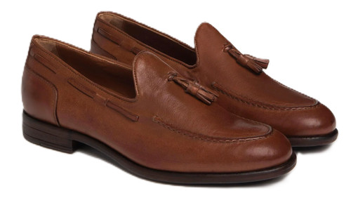 Nero giardini e302780ue 346 - giardini,