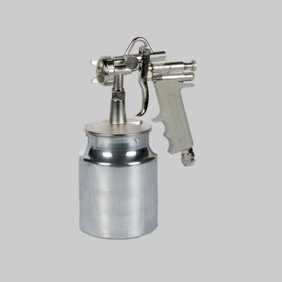 Aerografo mod g70 asturo - aerografo,