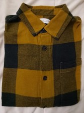 Camicia Bambino Zara