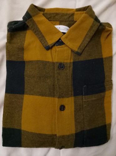 Camicia bambino zara - camicia,