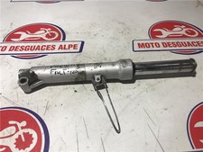 BARRA COMPLETA DESTRA KEEWAY fact 125 fact 125