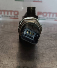 1570G2 Distributore carburante