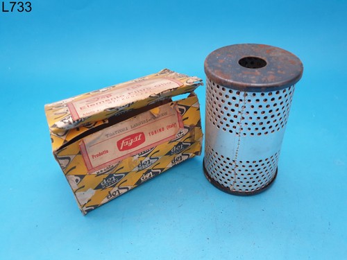 Trattore landini fordson - landini,